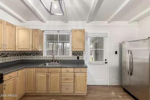 Other - 430 S Robert Rd, Tempe, AZ 85281 photo 2 of 6