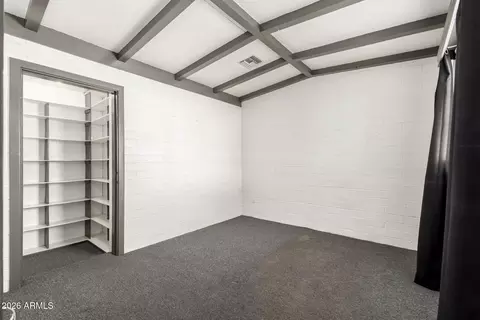 Bedroom - 430 S Robert Rd, Tempe, AZ 85281 photo 1 of 6