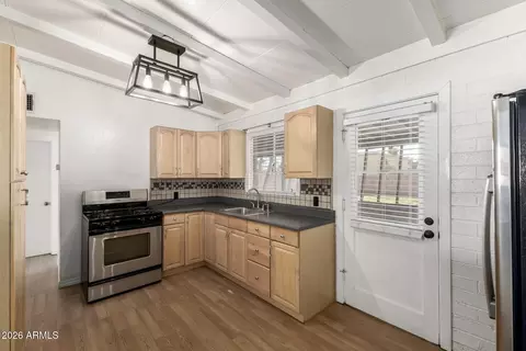 Other - 430 S Robert Rd, Tempe, AZ 85281 photo 3 of 6