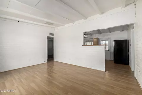 Living - 430 S Robert Rd, Tempe, AZ 85281 photo 3 of 3