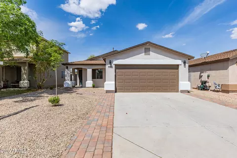 990 E Desert Rose Trl, San Tan Valley, AZ 85143