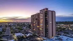 4750 N Central Ave #F14, Phoenix, AZ 85012