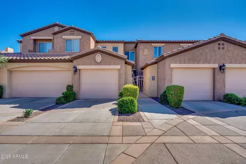 250 W Queen Creek Rd #240, Chandler, AZ 85248