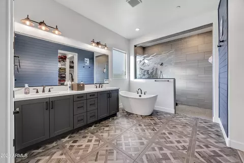 Bath - 4740 S Venus --, Mesa, AZ 85212 photo 1 of 5