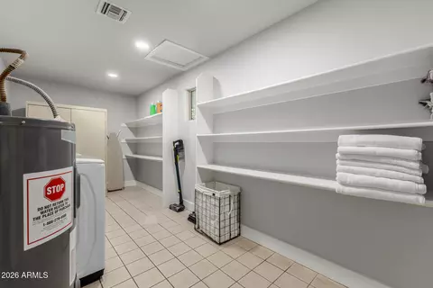 Other - 6945 W Merrell St, Phoenix, AZ 85033 photo 7 of 9