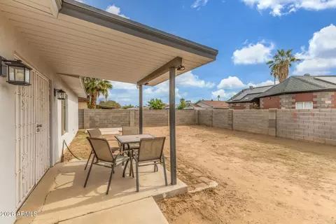 Other - 6945 W Merrell St, Phoenix, AZ 85033 photo 8 of 9