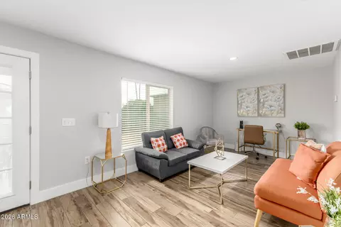Other - 6945 W Merrell St, Phoenix, AZ 85033 photo 4 of 9