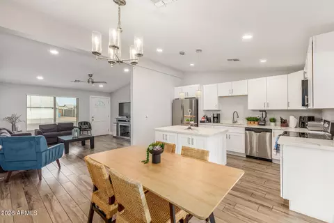 Other - 6945 W Merrell St, Phoenix, AZ 85033 photo 5 of 9