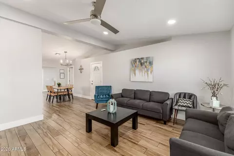 Other - 6945 W Merrell St, Phoenix, AZ 85033 photo 2 of 9