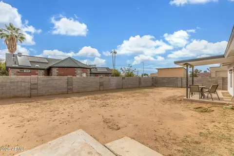 Other - 6945 W Merrell St, Phoenix, AZ 85033 photo 9 of 9
