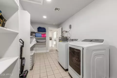 Other - 6945 W Merrell St, Phoenix, AZ 85033 photo 6 of 9