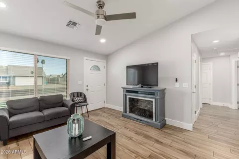 Other - 6945 W Merrell St, Phoenix, AZ 85033 photo 3 of 9