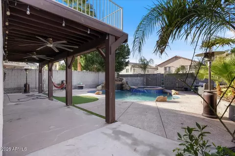 2018 E Wahalla Ln, Phoenix, AZ 85024 photo 39