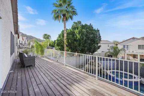 2018 E Wahalla Ln, Phoenix, AZ 85024 photo 17