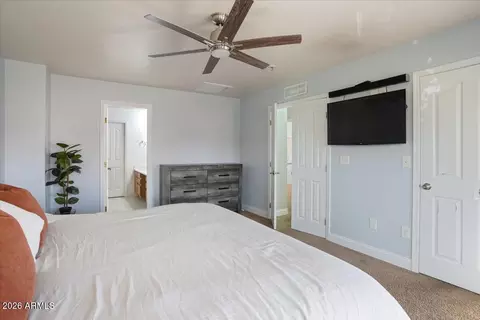 2018 E Wahalla Ln, Phoenix, AZ 85024 photo 25
