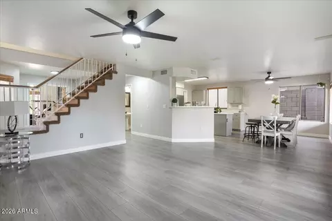 2018 E Wahalla Ln, Phoenix, AZ 85024 photo 7