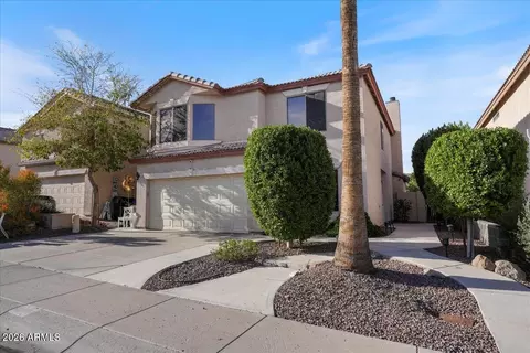 2018 E Wahalla Ln, Phoenix, AZ 85024 photo 47