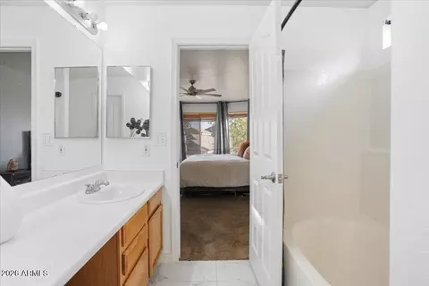 2018 E Wahalla Ln, Phoenix, AZ 85024 photo 22