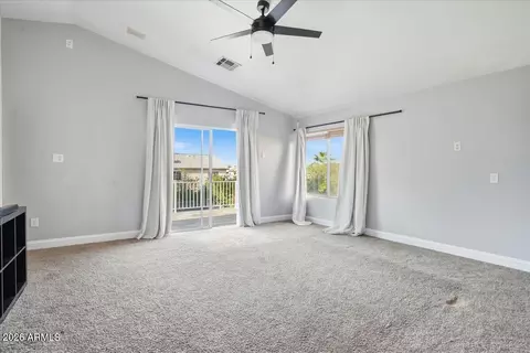 2018 E Wahalla Ln, Phoenix, AZ 85024 photo 21