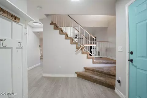 2018 E Wahalla Ln, Phoenix, AZ 85024 photo 13