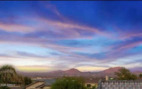 2018 E Wahalla Ln, Phoenix, AZ 85024 photo 35