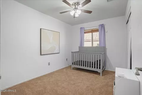 2018 E Wahalla Ln, Phoenix, AZ 85024 photo 29