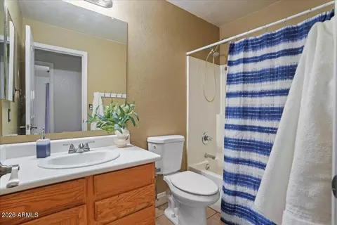 2018 E Wahalla Ln, Phoenix, AZ 85024 photo 30