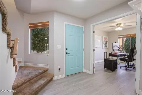 2018 E Wahalla Ln, Phoenix, AZ 85024 photo 14
