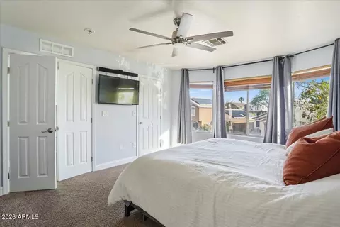 2018 E Wahalla Ln, Phoenix, AZ 85024 photo 24