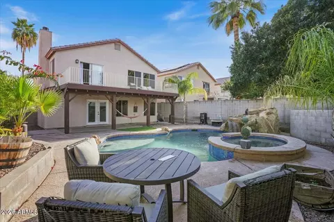 2018 E Wahalla Ln, Phoenix, AZ 85024 photo 34