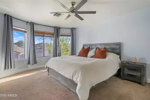 2018 E Wahalla Ln, Phoenix, AZ 85024 photo 27