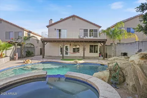 2018 E Wahalla Ln, Phoenix, AZ 85024 photo 33