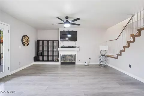 2018 E Wahalla Ln, Phoenix, AZ 85024 photo 11