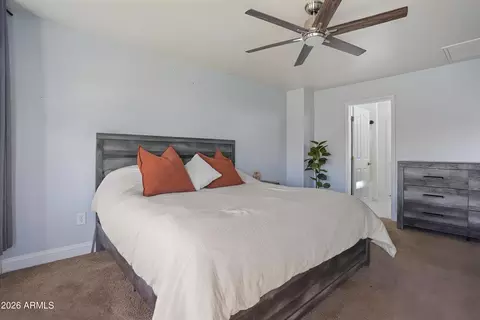 2018 E Wahalla Ln, Phoenix, AZ 85024 photo 26