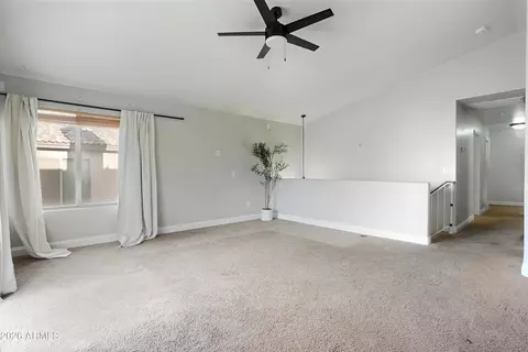 2018 E Wahalla Ln, Phoenix, AZ 85024 photo 20