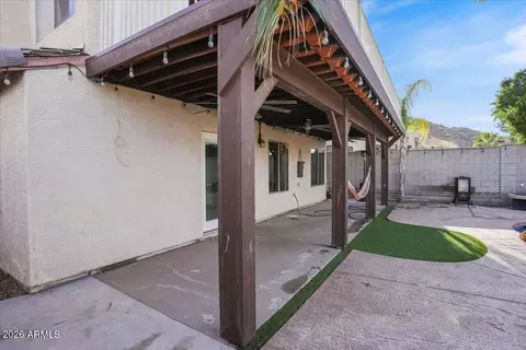 2018 E Wahalla Ln, Phoenix, AZ 85024 photo 38
