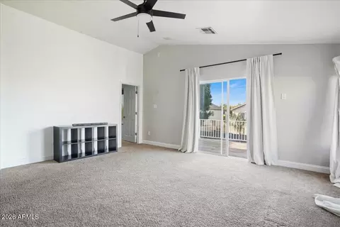 2018 E Wahalla Ln, Phoenix, AZ 85024 photo 18