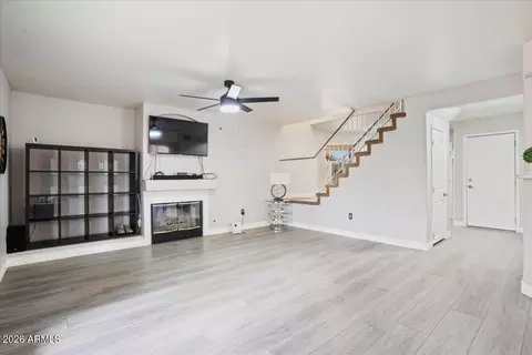 2018 E Wahalla Ln, Phoenix, AZ 85024 photo 12