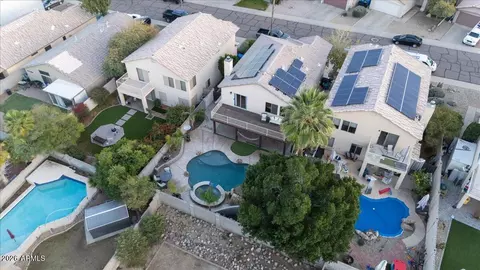2018 E Wahalla Ln, Phoenix, AZ 85024 photo 42