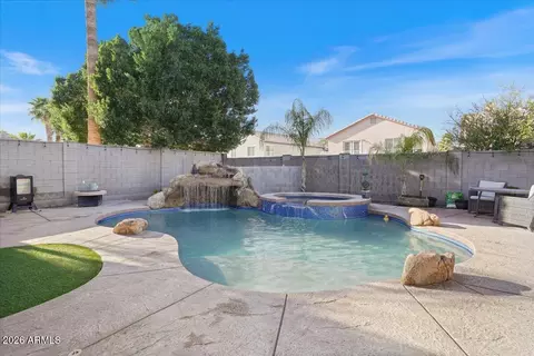 2018 E Wahalla Ln, Phoenix, AZ 85024 photo 37