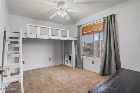 2018 E Wahalla Ln, Phoenix, AZ 85024 photo 28