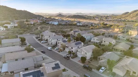 2018 E Wahalla Ln, Phoenix, AZ 85024 photo 44