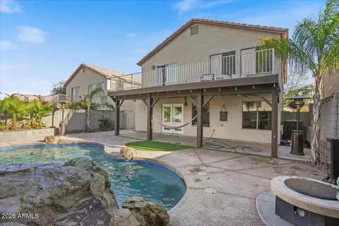 2018 E Wahalla Ln, Phoenix, AZ 85024 photo 36