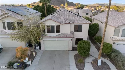 2018 E Wahalla Ln, Phoenix, AZ 85024 photo 41