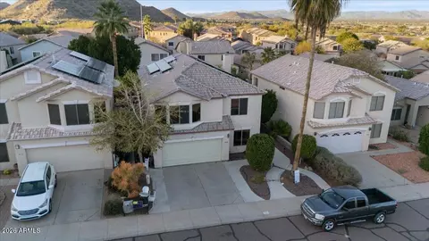 2018 E Wahalla Ln, Phoenix, AZ 85024 photo 46