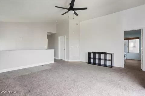 2018 E Wahalla Ln, Phoenix, AZ 85024 photo 19