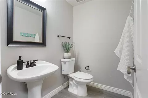 2018 E Wahalla Ln, Phoenix, AZ 85024 photo 31