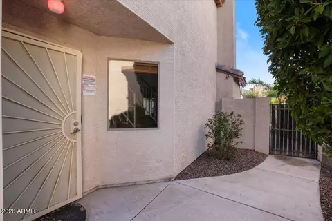 2018 E Wahalla Ln, Phoenix, AZ 85024 photo 40