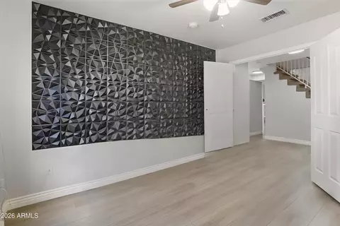 2018 E Wahalla Ln, Phoenix, AZ 85024 photo 16