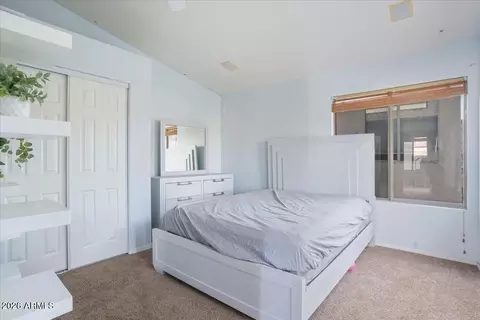 2018 E Wahalla Ln, Phoenix, AZ 85024 photo 32